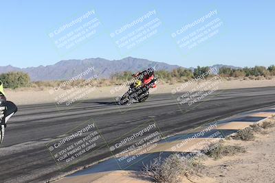 media/Jan-09-2026-Support Moto Racing (Fri) [[386df380ef]]/3-C Group/Time Attack 3 Turn 7 Inisde/